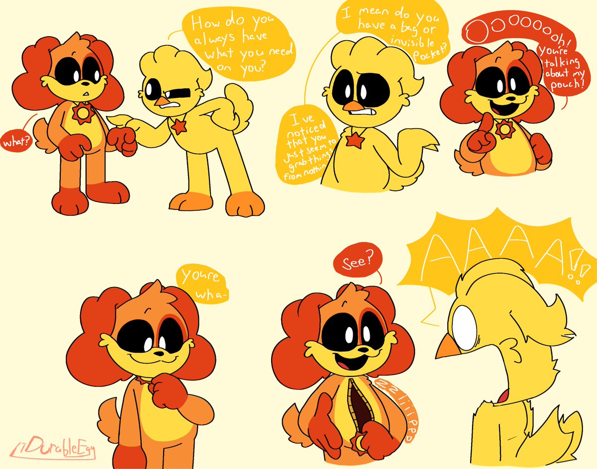 Durable.Egg 🍉 tweet media