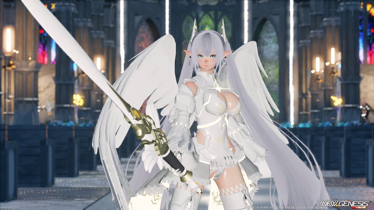 すあらん＠Ship4⃣ tweet media