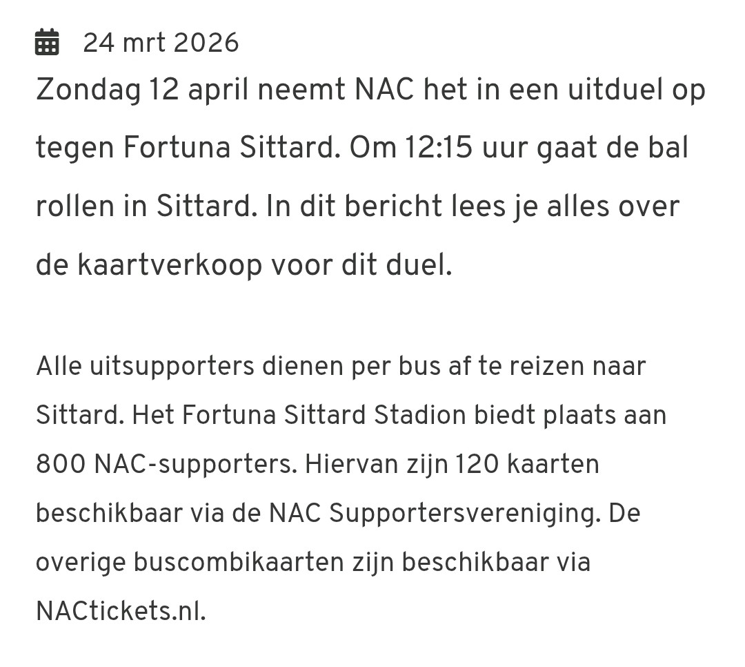 Hoogduijn tweet media