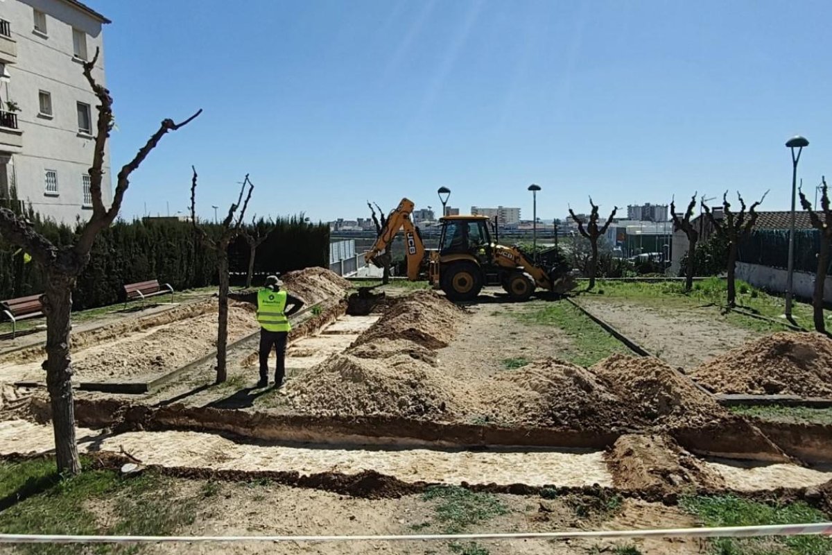 Arkeonews tweet media