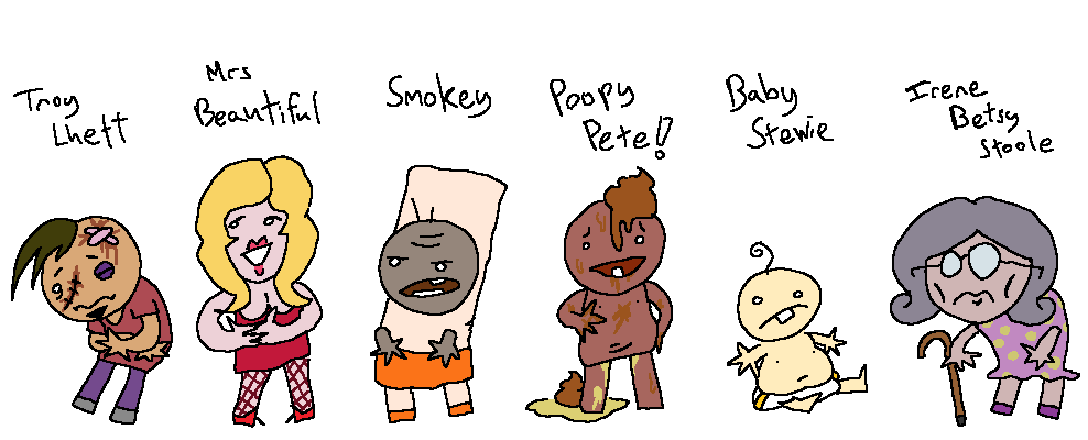 FunFactDaily tweet media