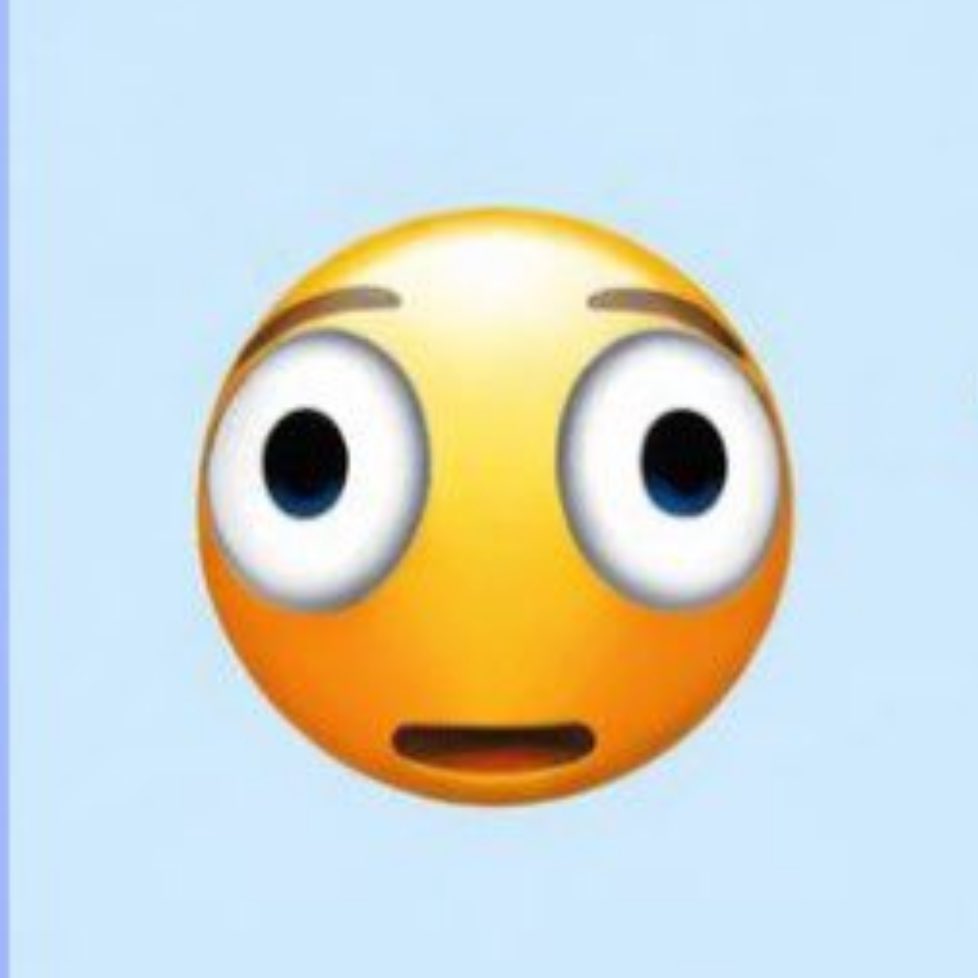 eric ★ tweet media