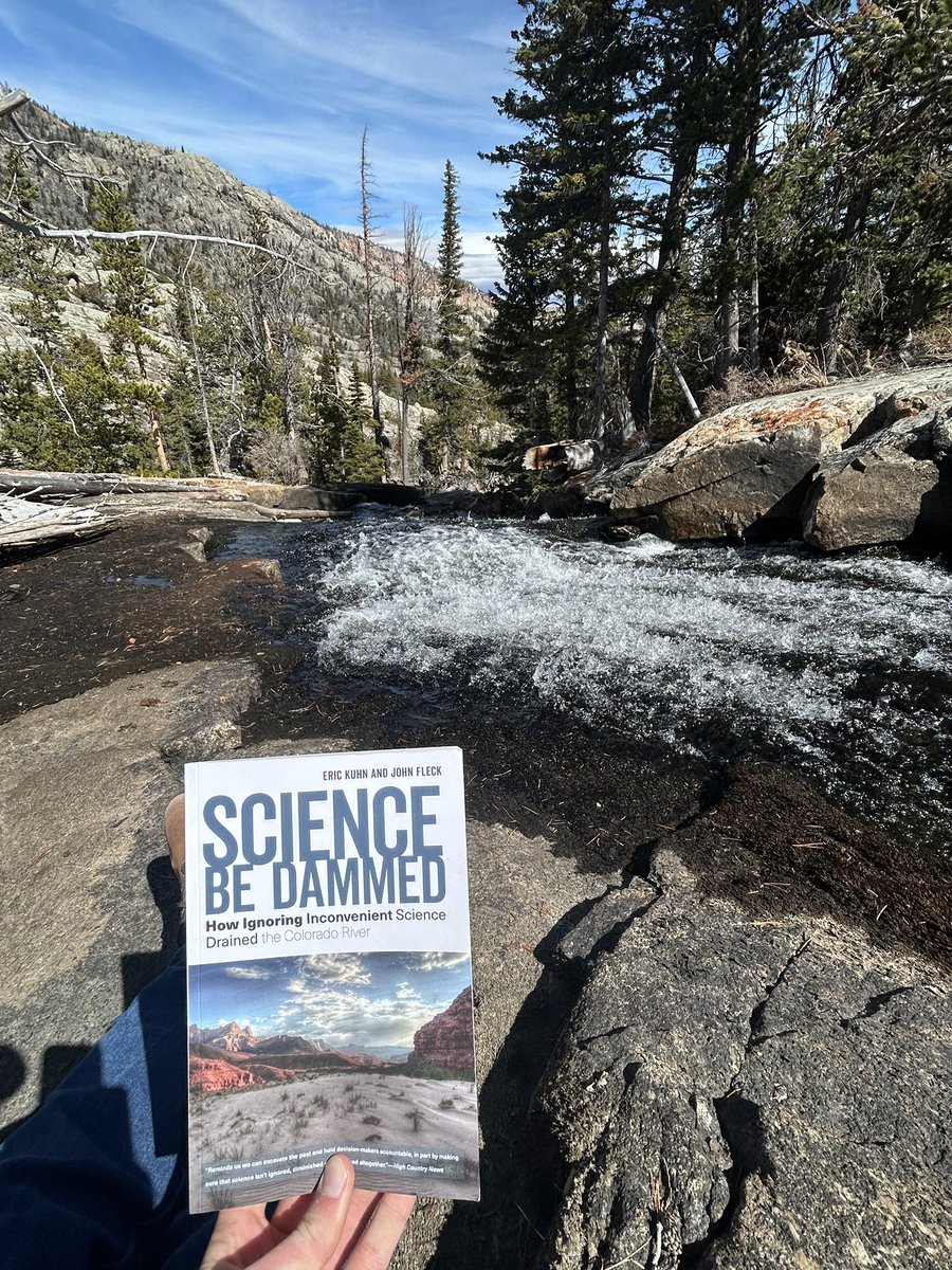 Chris Clements tweet media