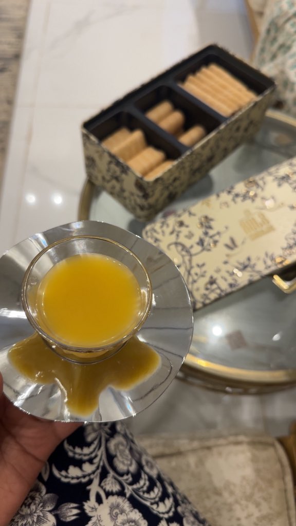 فوفو tweet media