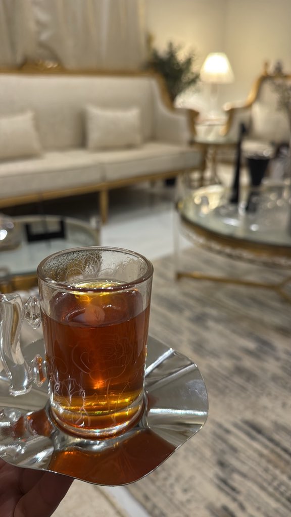 فوفو tweet media