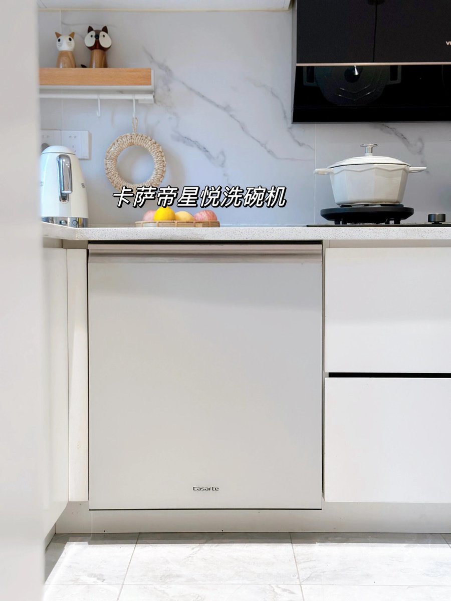 NEVADA REIGN tweet media