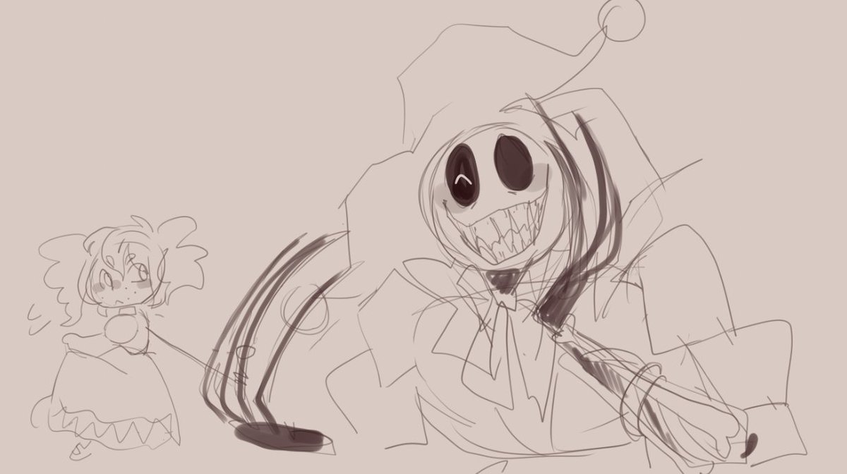 「❥ Cocoa ʕ•ᴥ•ʔ 」 tweet media