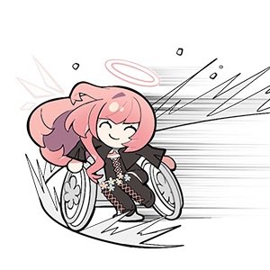 lemuenpilled ♢ tweet media