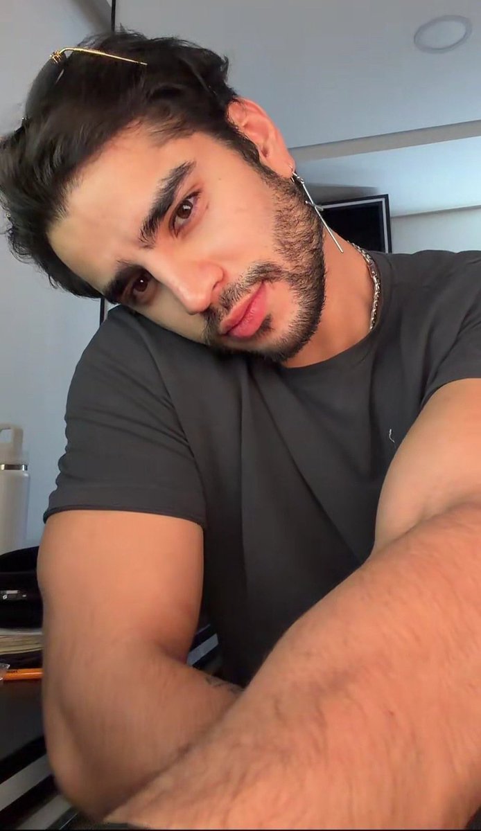 princess de Aaron 🇵🇪 tweet media