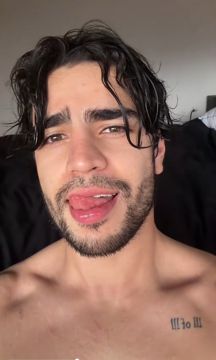 princess de Aaron 🇵🇪 tweet media