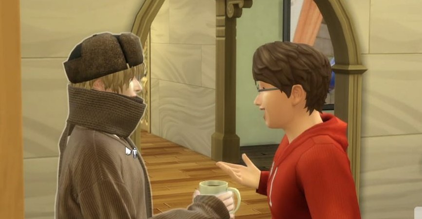 —.ᐟ‧˚𐔌꒷𝓖𝓸𝓽𝓬𝓱𝓲𝓲⋆ ۪୭ ⋮⌗˚. ᵎᵎ tweet media