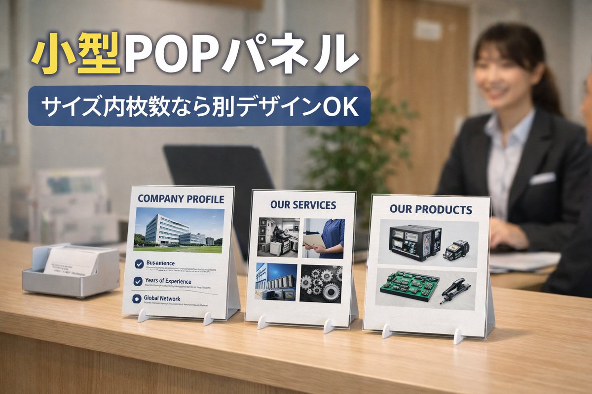 スピードプリント八王子「公式」 tweet media