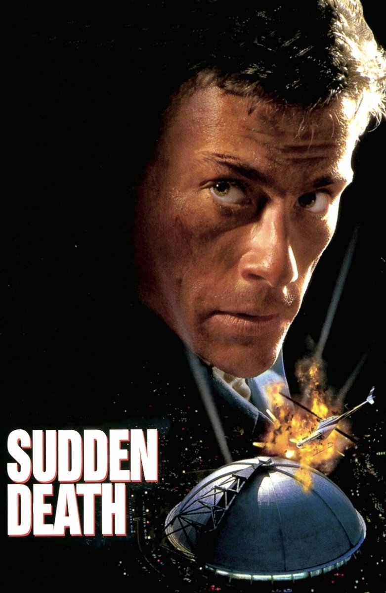 TuckyVersionOne tweet media