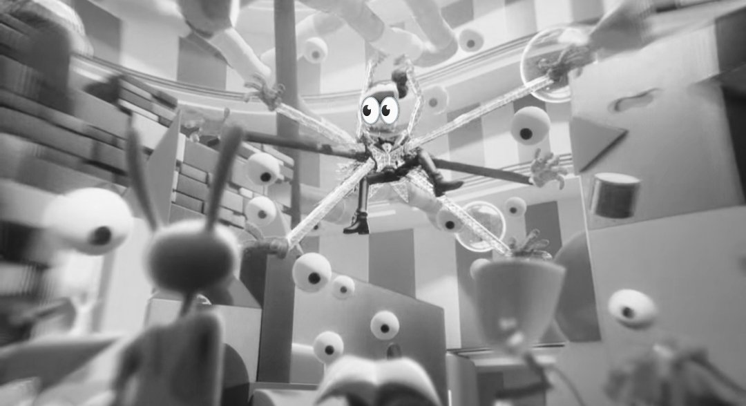 ElPajero3000 tweet media