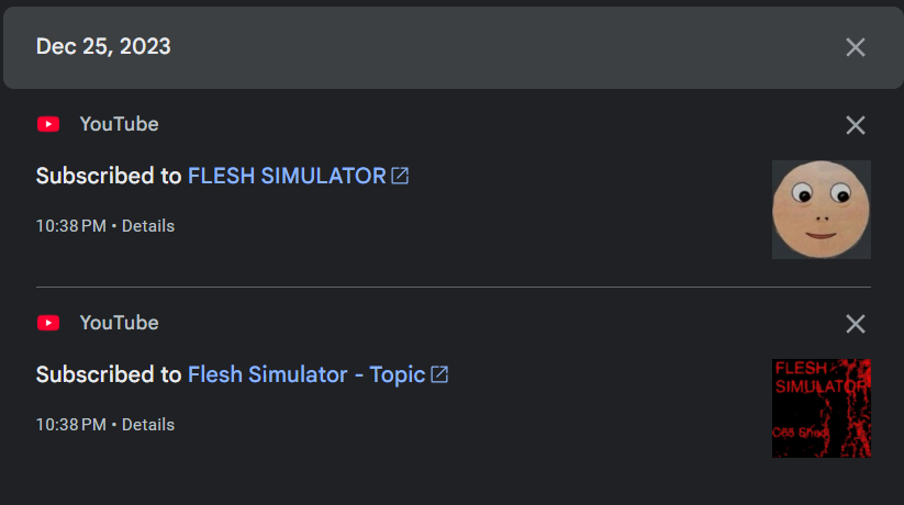 GlorgSimulator tweet media