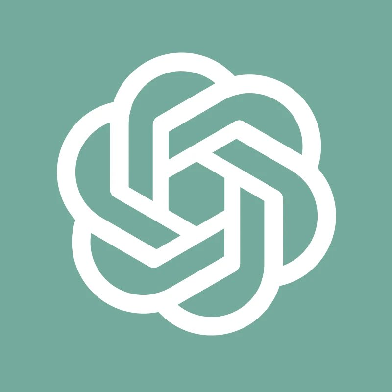 The Touchline | 𝐓 tweet media