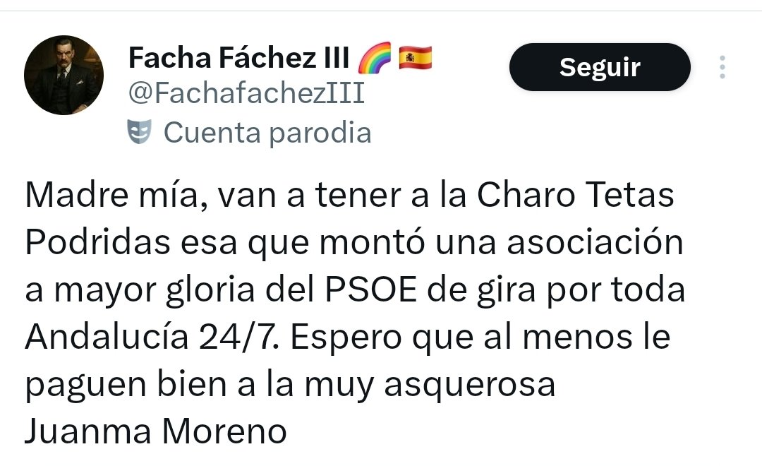 Jose Ignacio García ۞ tweet media