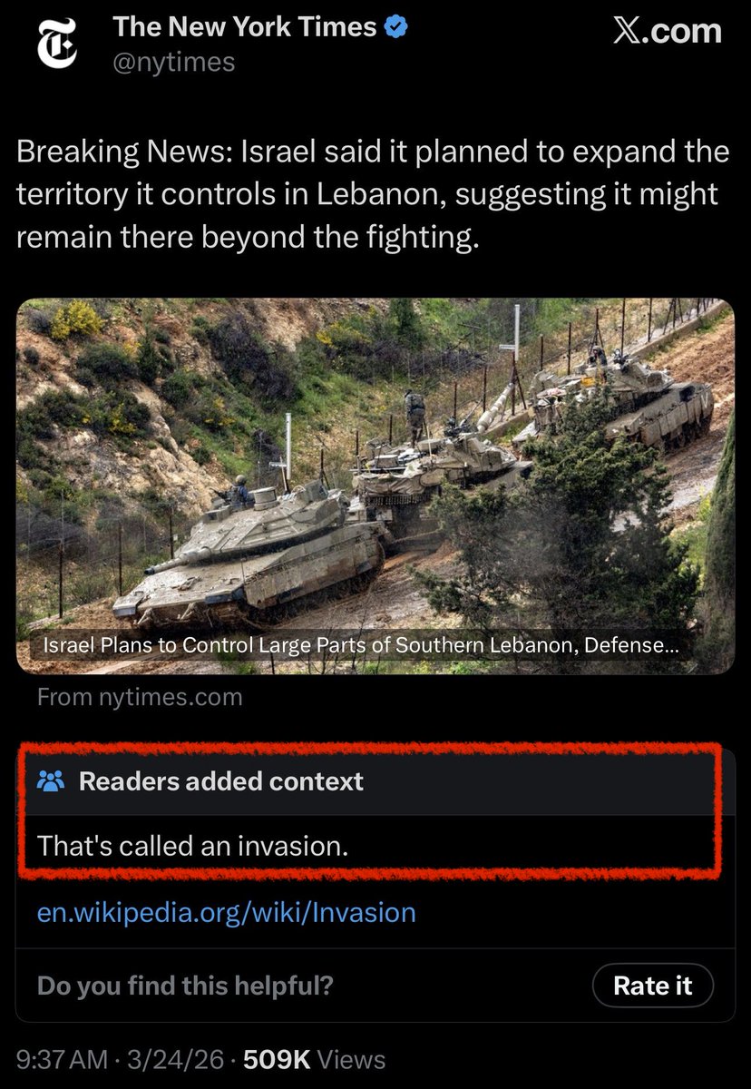 Assal Rad tweet media