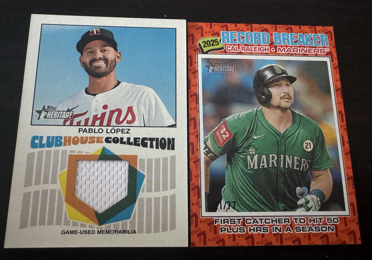 Jeffery Mathis tweet media