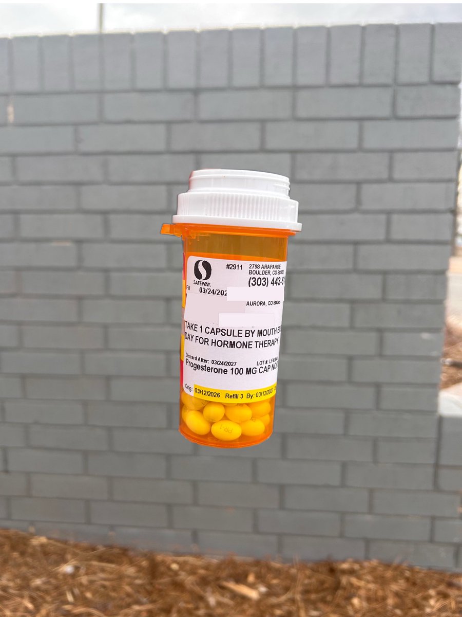 Libby, strongest preygirl tweet media