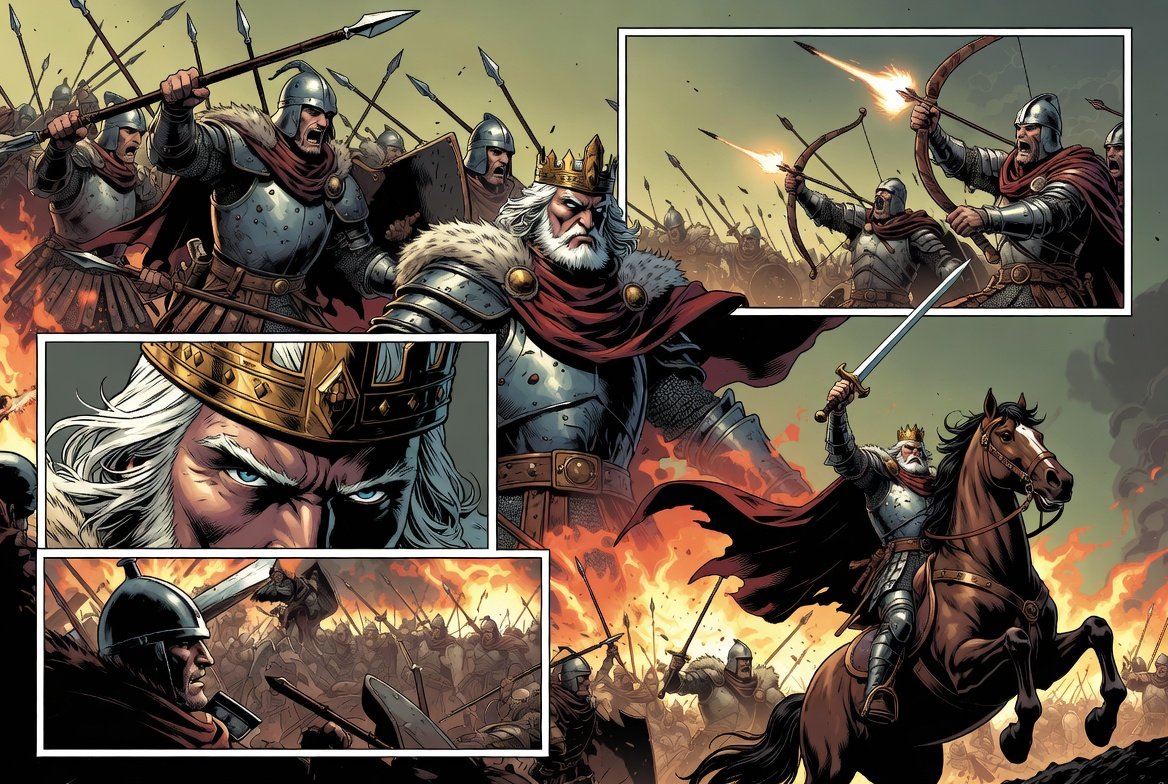 Emine Merva 🇹🇷 🌍 tweet media