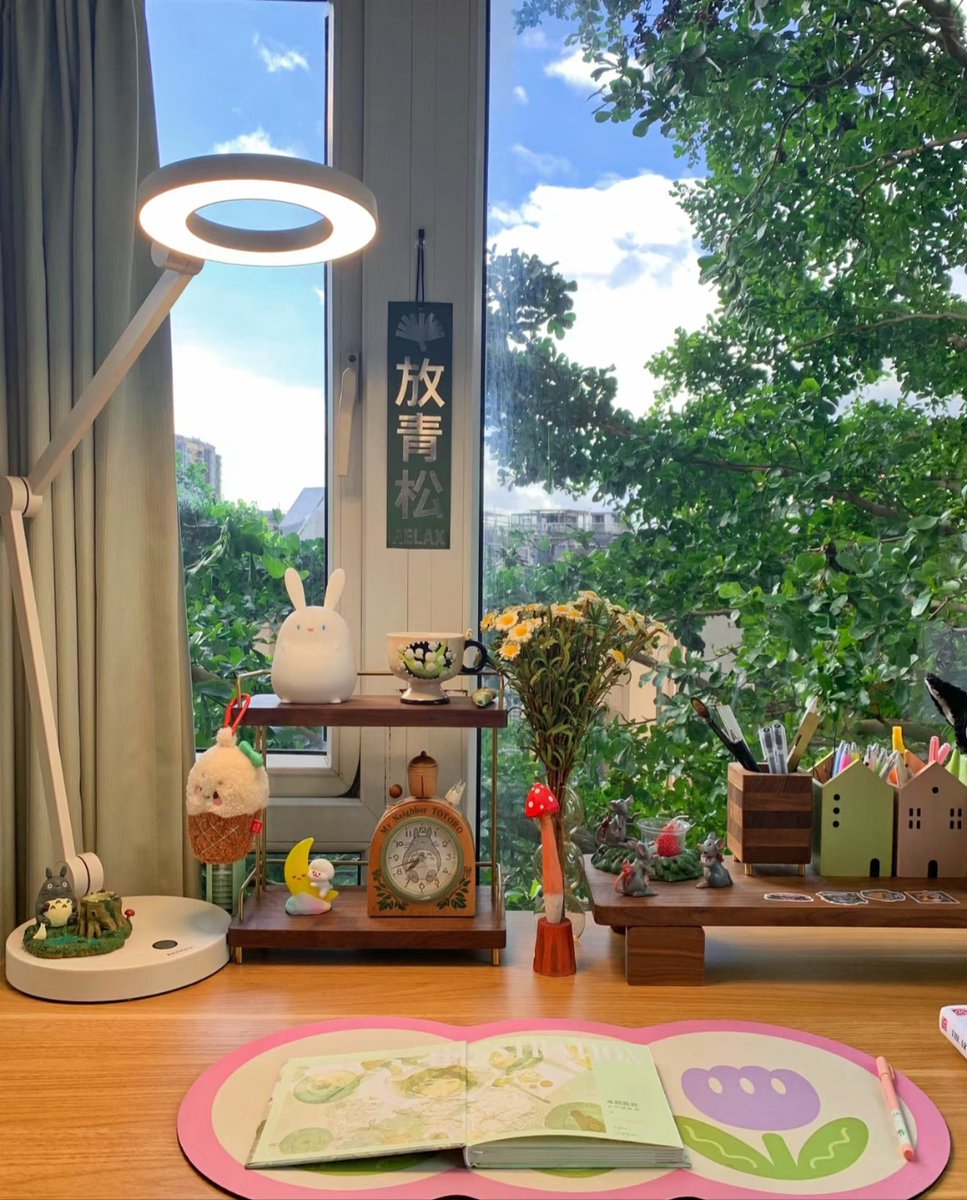 Marco Firetto tweet media