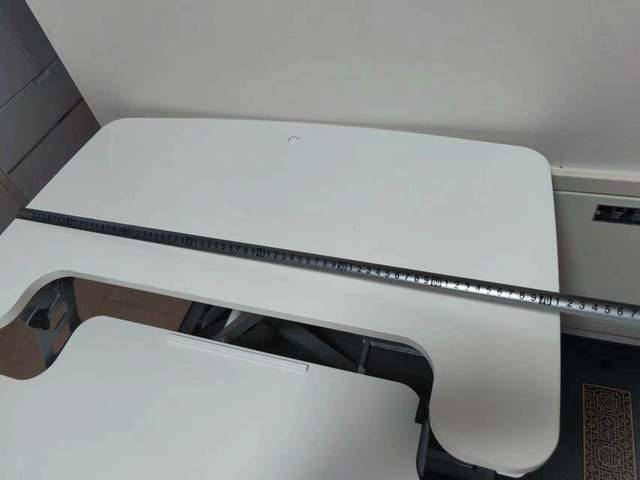 Blue Voodoo Brothers tweet media