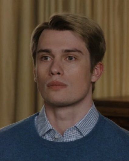 lib • ❤️🤍👑🤵🏽🤵 tweet media