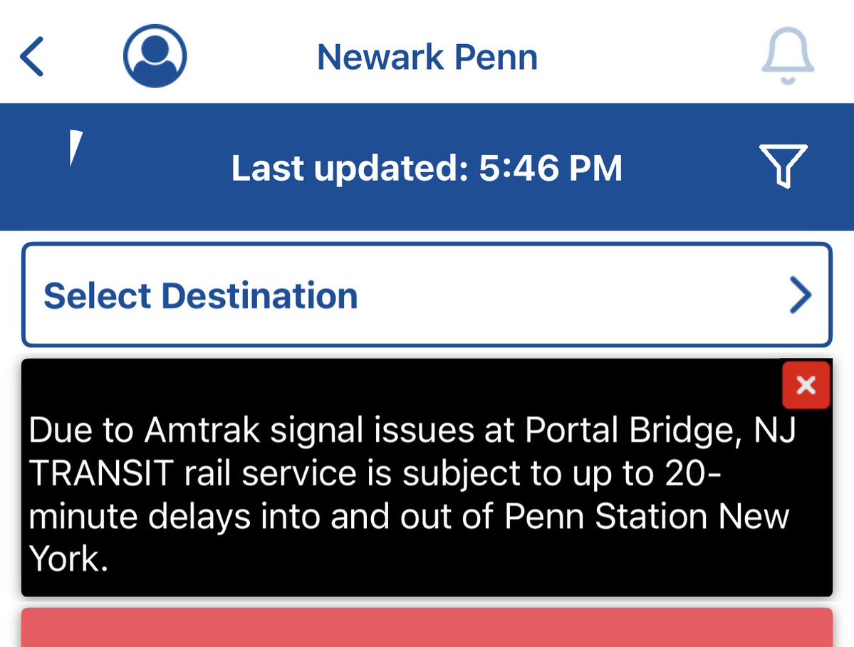 Brian Fitzgerald 🍀 tweet media