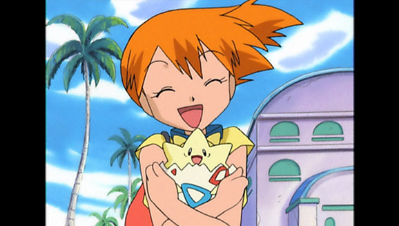 Bat Vibes tweet media