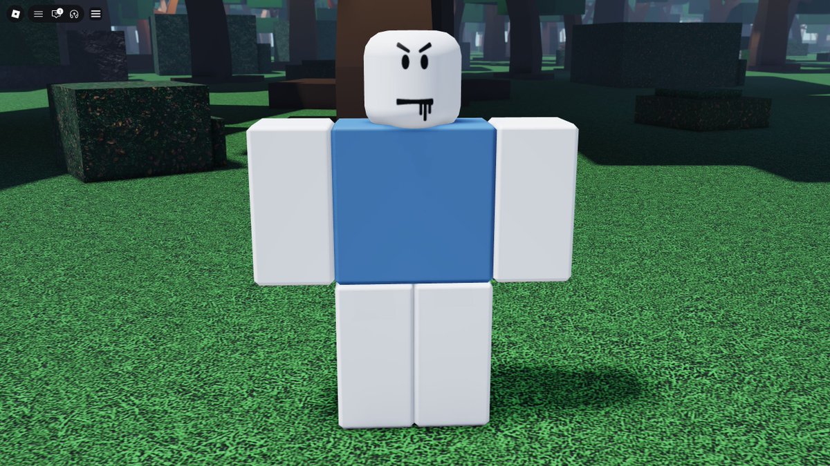 Ghost  tweet media