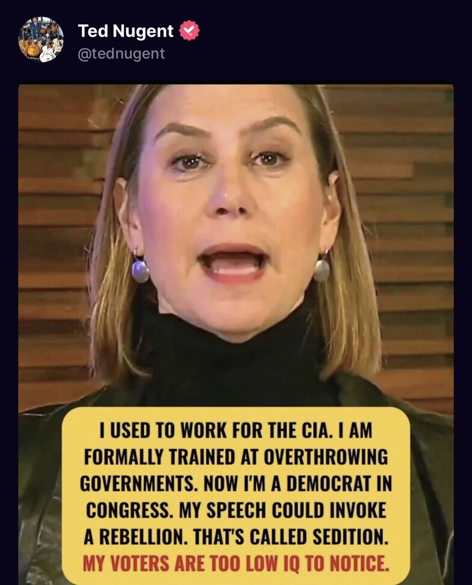 Rosey McDonald tweet media