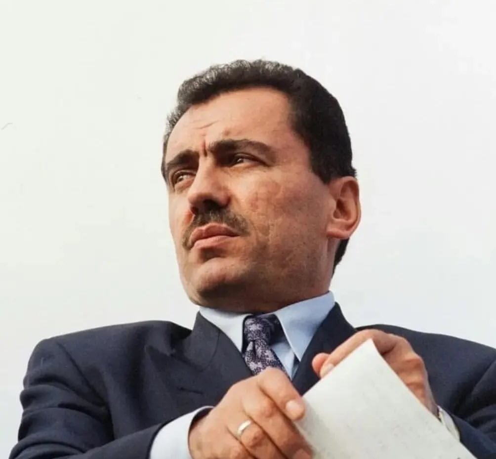 𝓕🌱𝓭𝓪𝓷 tweet media