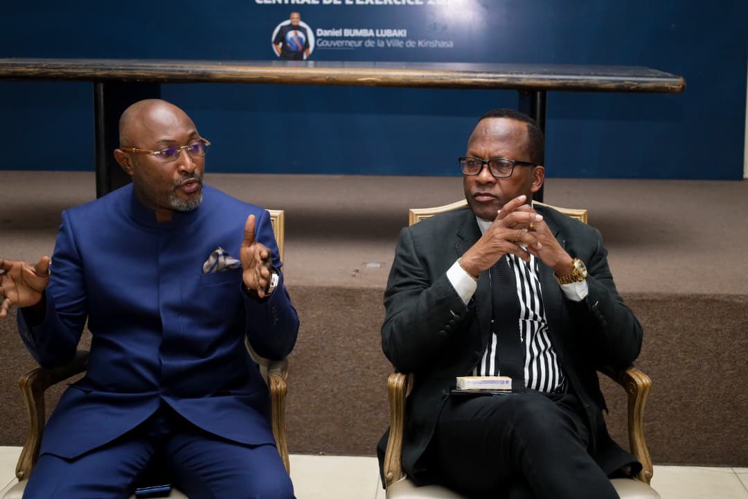 Min Plan,Budget,F.P,Emploi,Tourisme,Transports&M.U tweet media