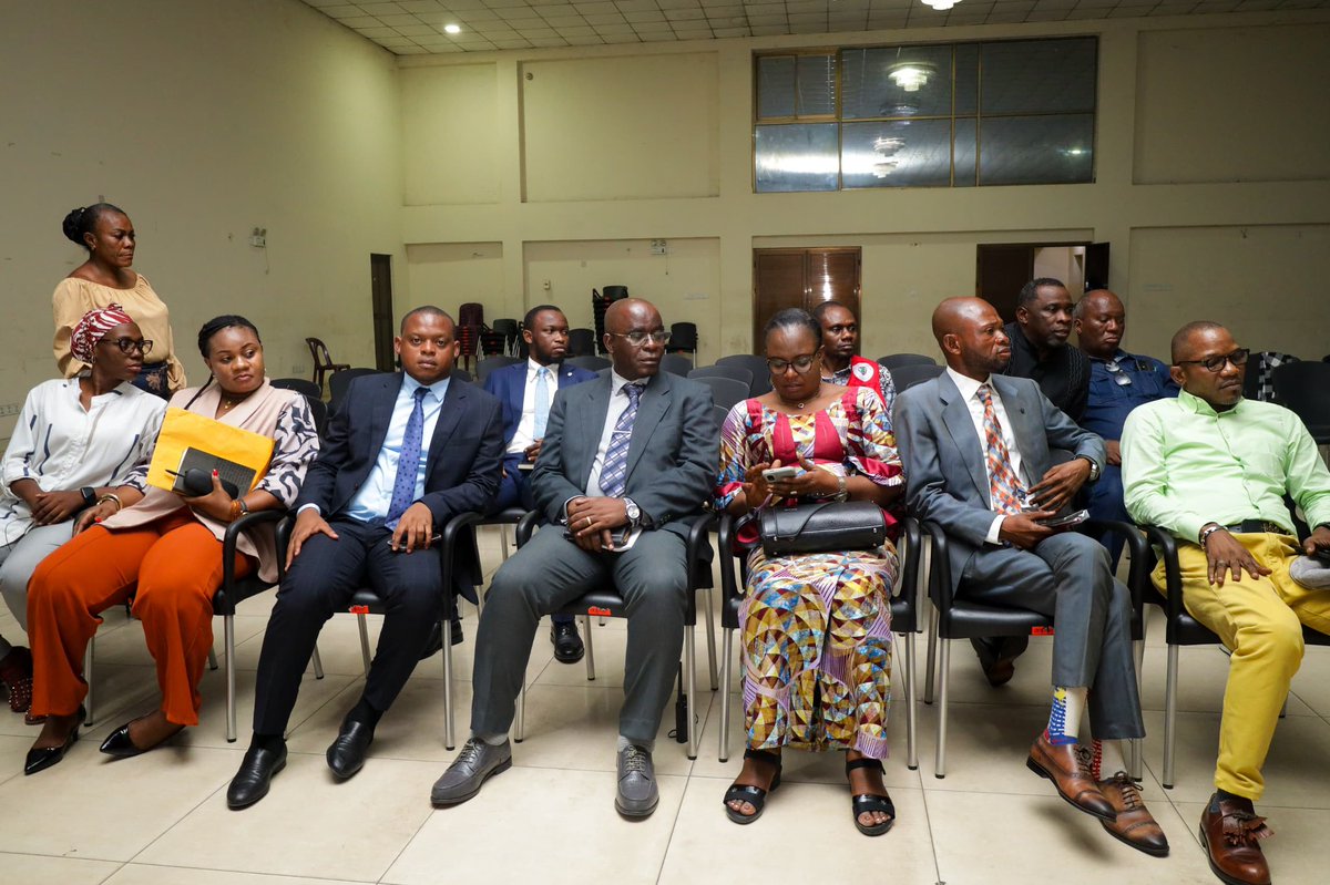 Min Plan,Budget,F.P,Emploi,Tourisme,Transports&M.U tweet media