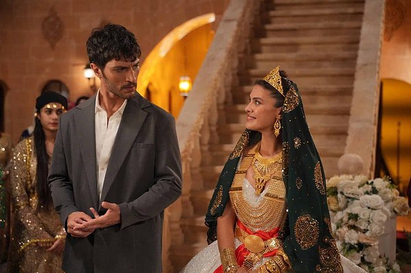 halefarchive tweet media