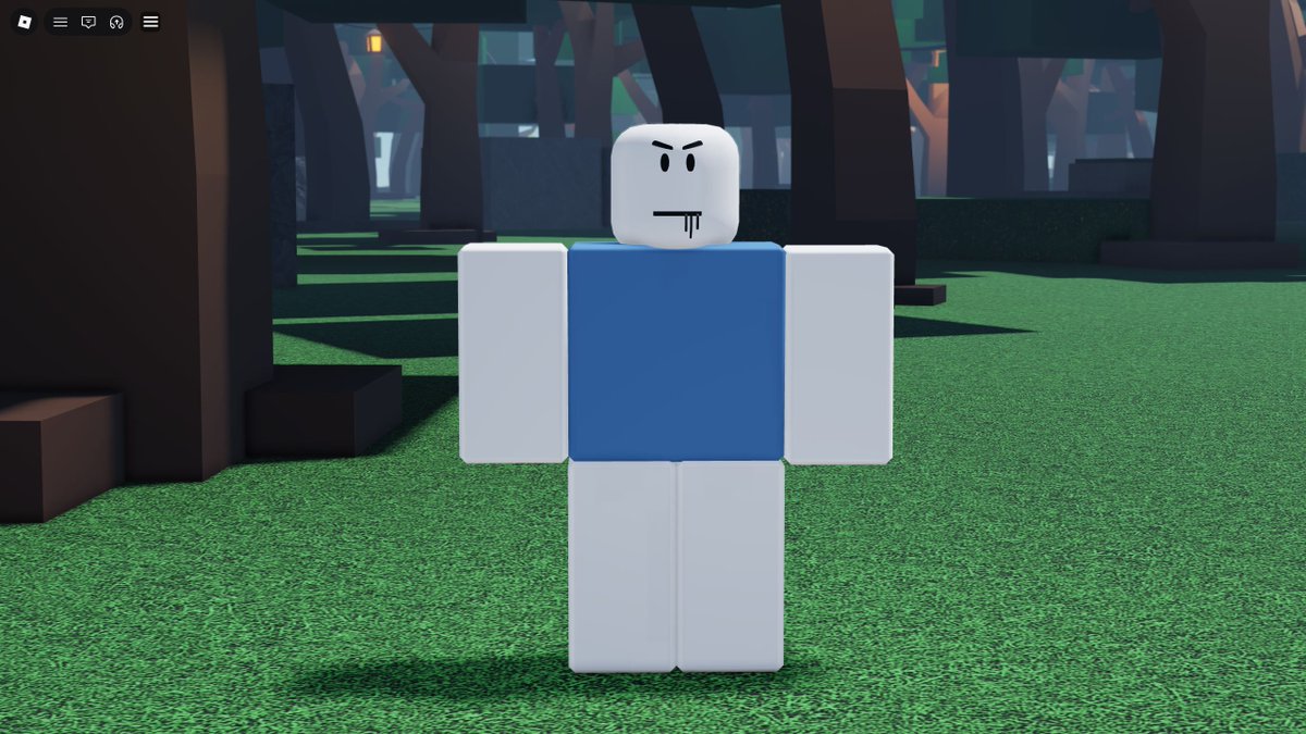 Ghost  tweet media