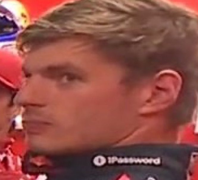 jennie ౨ৎ tweet media