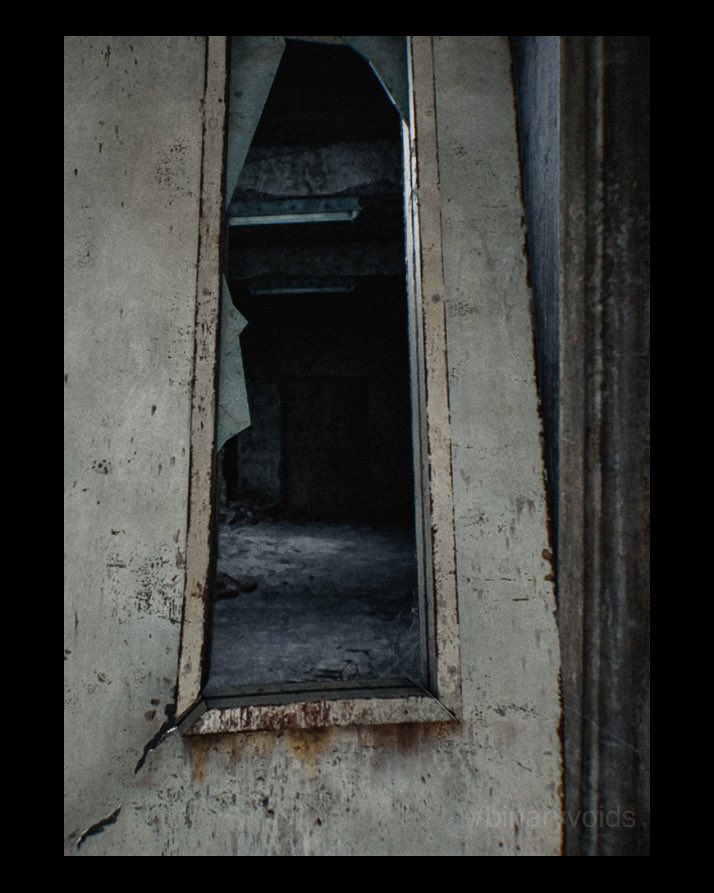 Binary_Voids's tweet photo. #ResidentEvil #ResidentEvilRequiem #PhotoMode #ThePhotoMode #VirtualPhotography #VirtualPhotographersOnTwitter #VirtualPhotoTop #gamergram #TheCapturedCollective #WorldofVP  #VPWorld #binaryvoids @CapcomUSA_ https://t.co/HqiocrbxdB