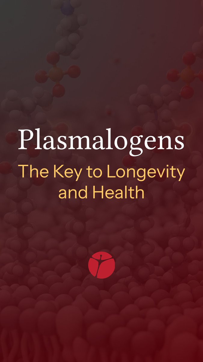 Prodrome Sciences tweet media