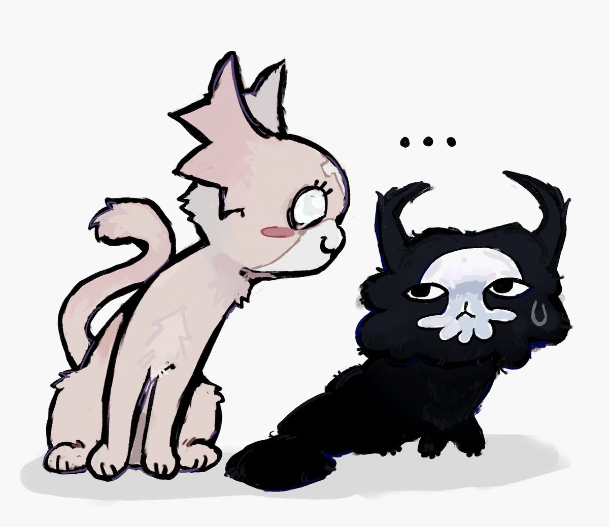 john mold tweet media