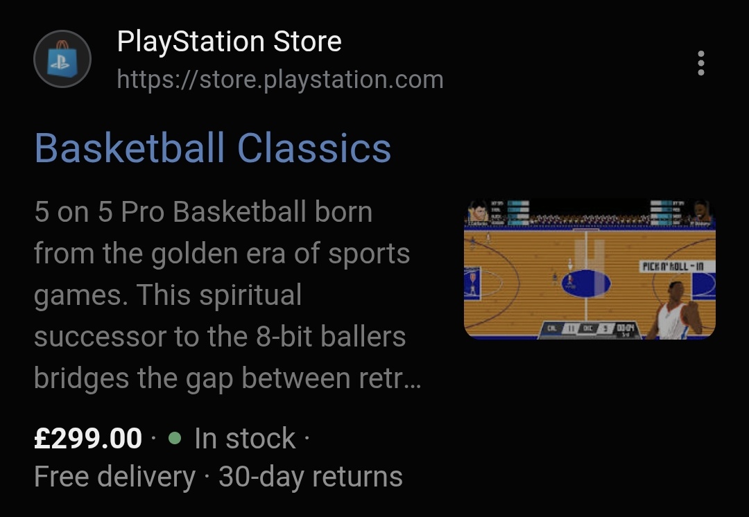 Deez Games 🎮 tweet media