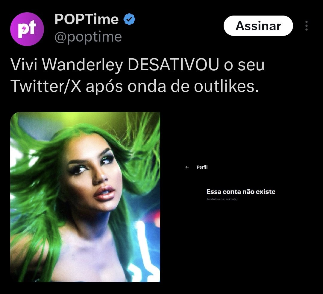 nós flossers nao deixamos barato! #bbb26