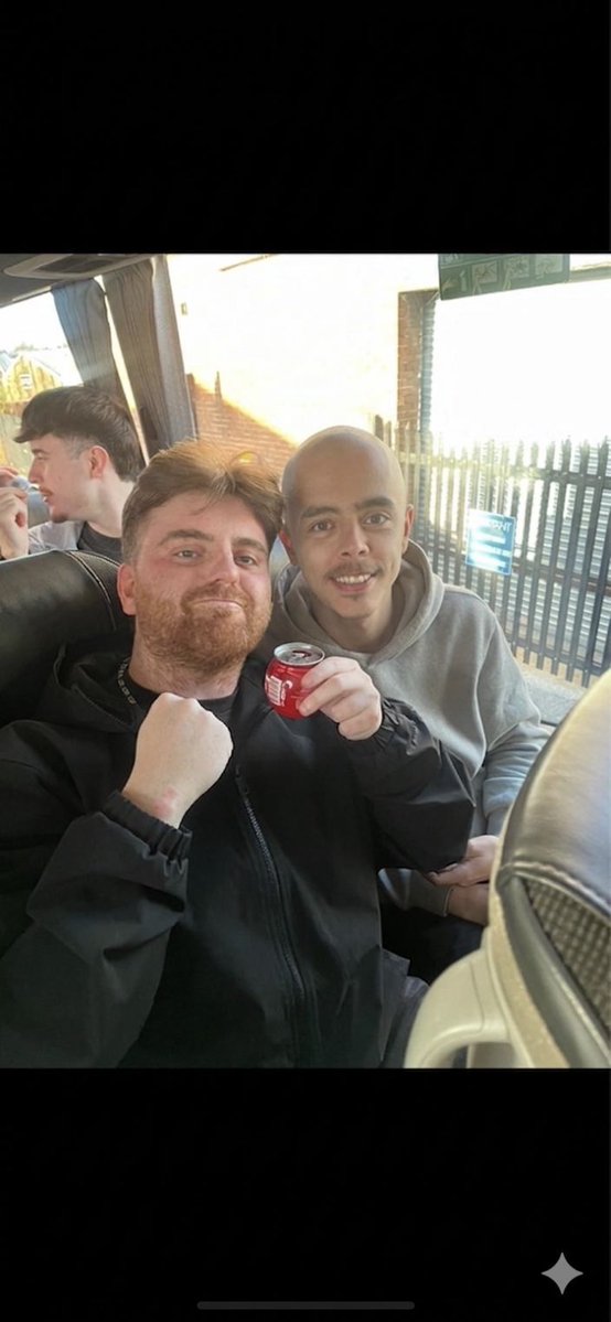 Nathan knowles tweet media