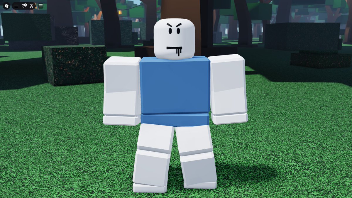 Ghost  tweet media