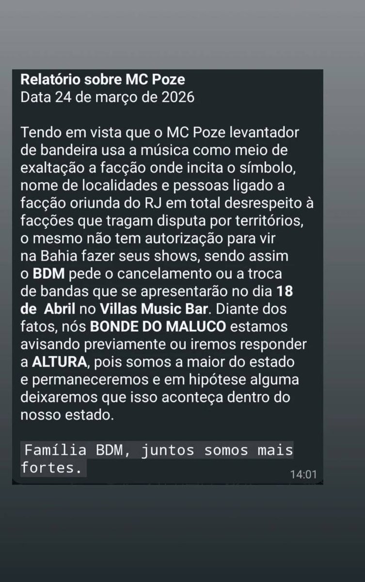 astrorj1 tweet media