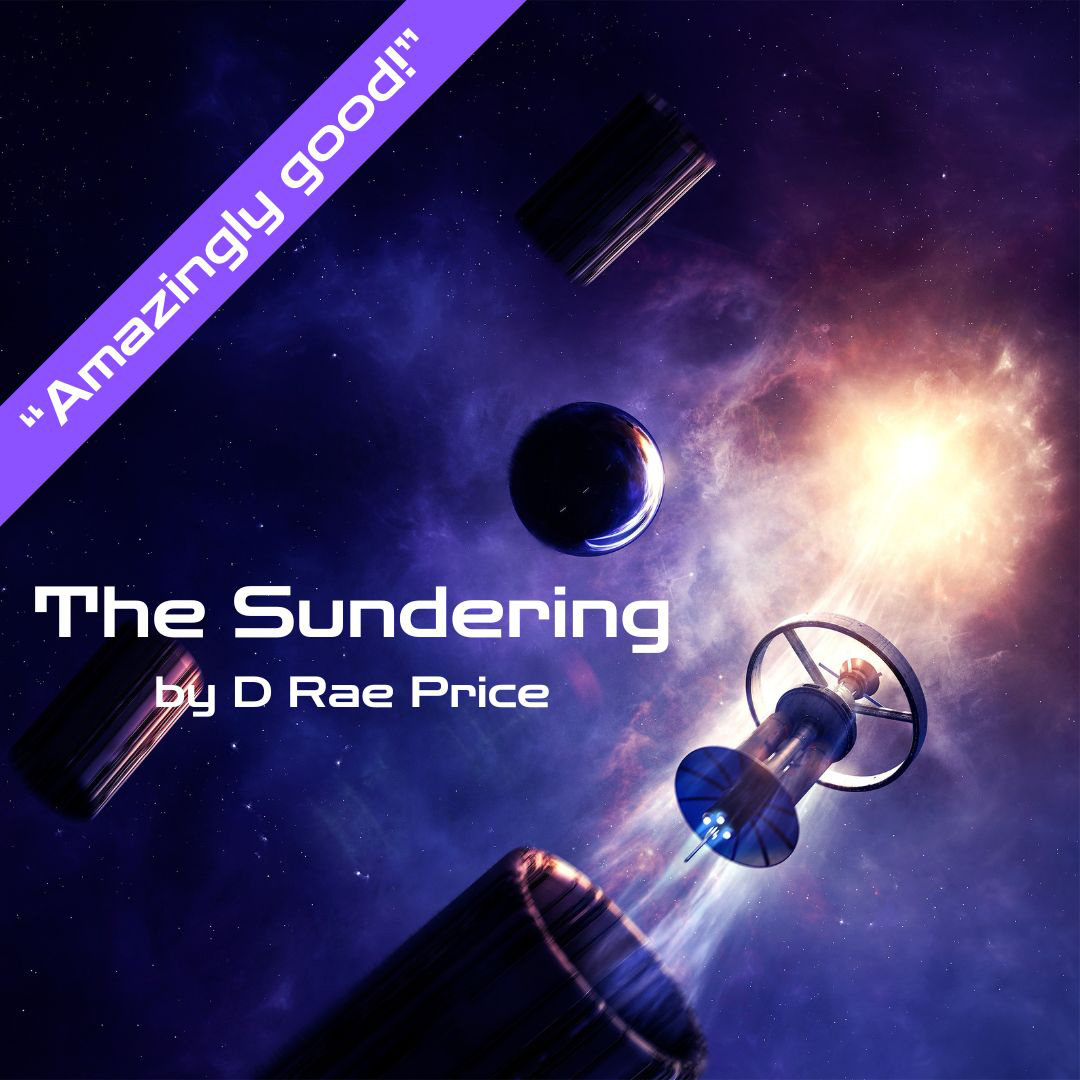 D Rae Price (@DRP191) / Posts / X