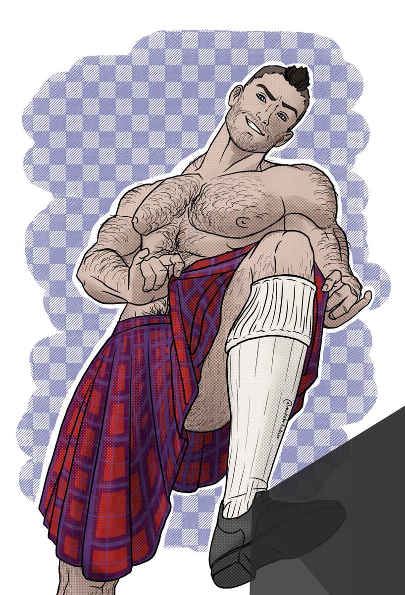 makabrkadavr's tweet image. #CallofDuty #cod #soap #ghoap