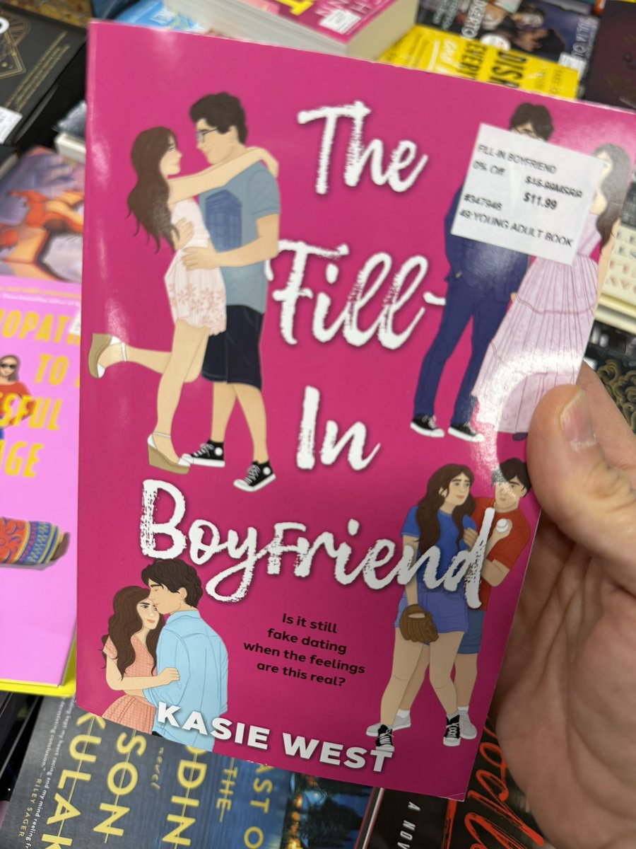 “Bad” Billy Pratt tweet media