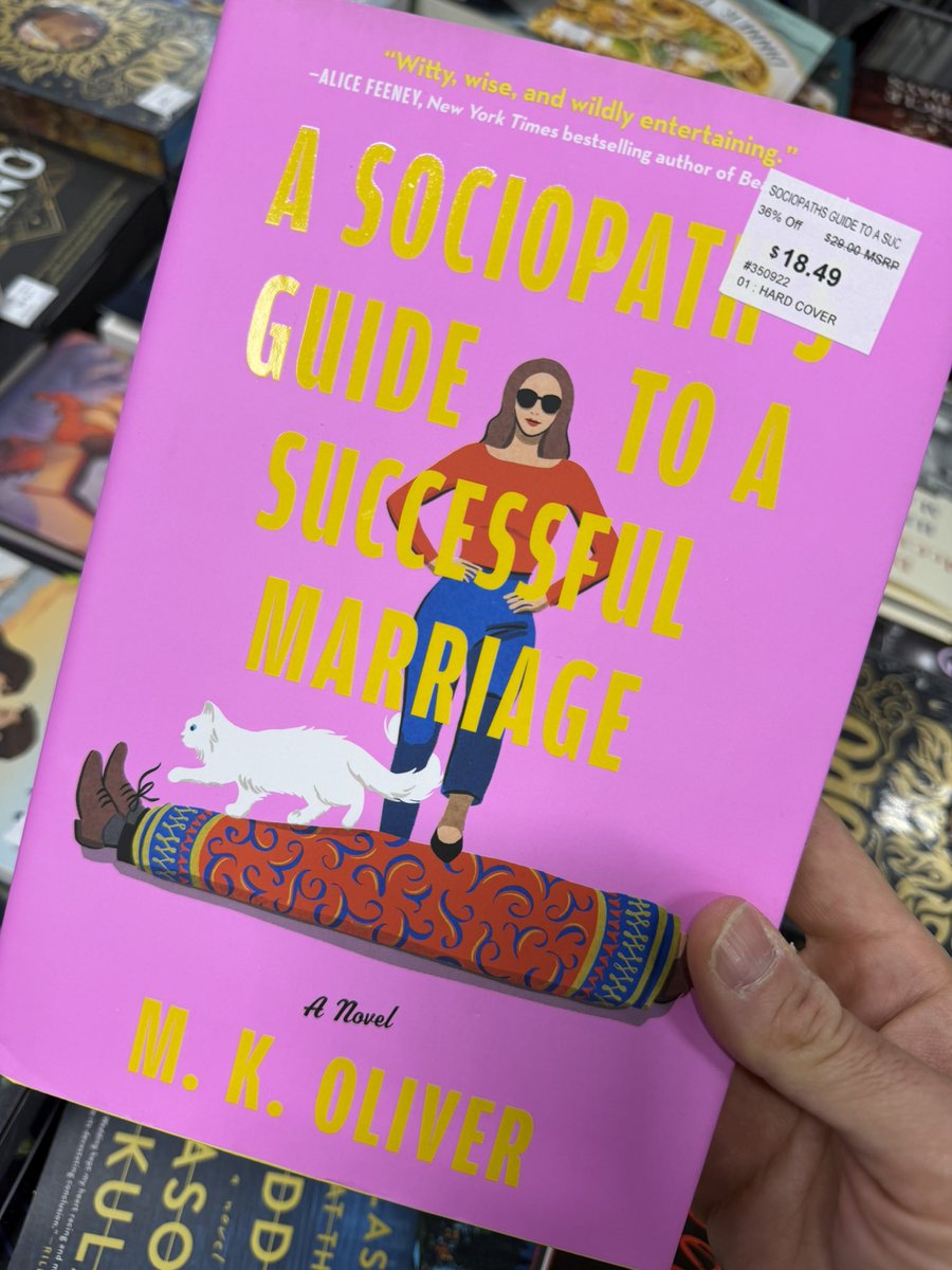 “Bad” Billy Pratt tweet media